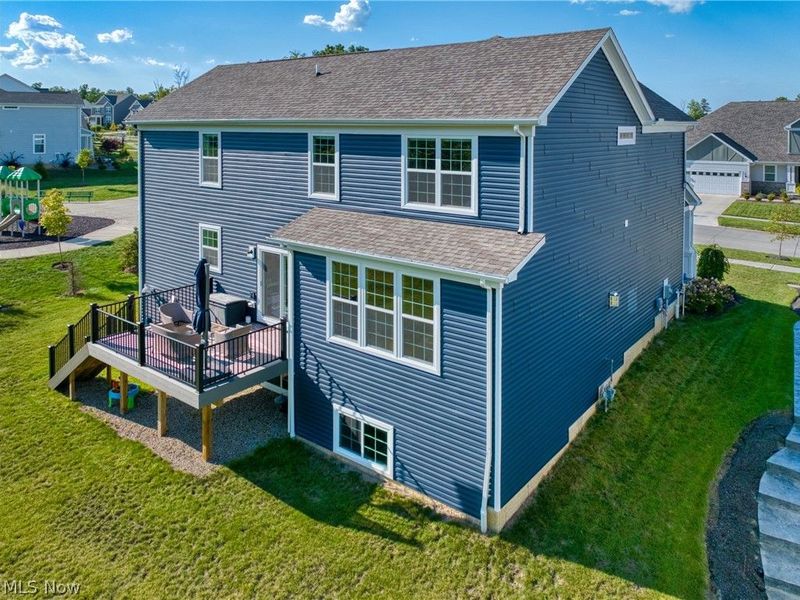 3478 Crandall Avenue, Richfield, OH 44286 Photo 33