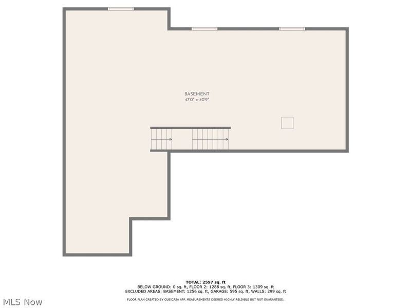 3478 Crandall Avenue, Richfield, OH 44286 Photo 33