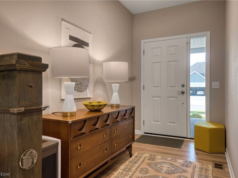 3478 Crandall Avenue , Richfield, OH 44286 Photo 5