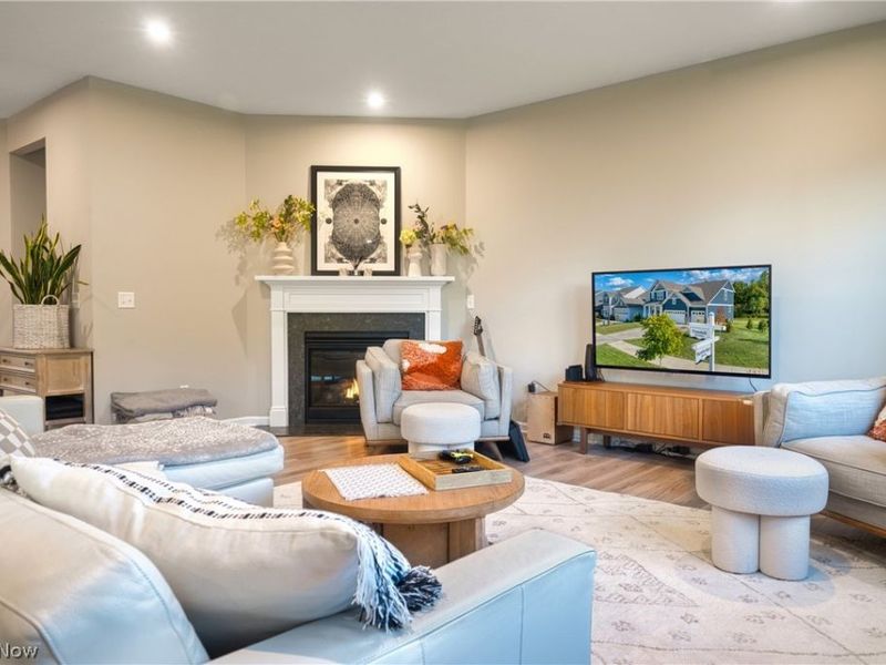 3478 Crandall Avenue , Richfield, OH 44286 Photo 6