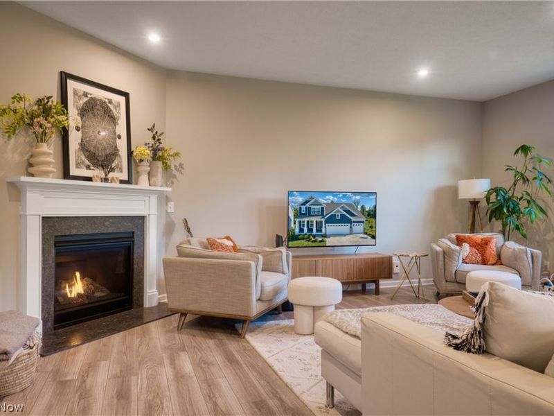 3478 Crandall Avenue, Richfield, OH 44286 Photo 7