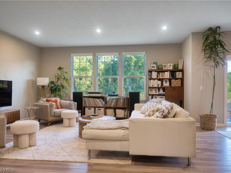 3478 Crandall Avenue , Richfield, OH 44286 Photo 8