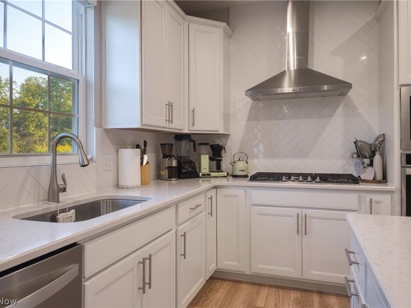 3478 Crandall Avenue, Richfield, OH 44286 Photo 8