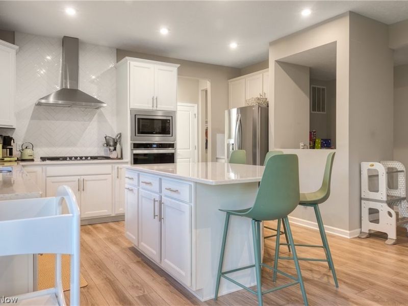 3478 Crandall Avenue, Richfield, OH 44286 Photo 9