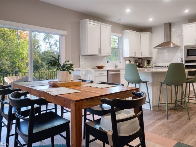 3478 Crandall Avenue , Richfield, OH 44286 Photo 9