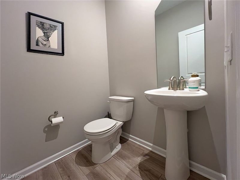 3478 Crandall Avenue, Richfield, OH 44286 Photo 9