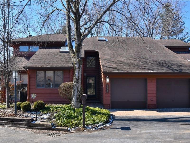 25844 Fairmount Boulevard , Beachwood, OH 44122 Photo 1