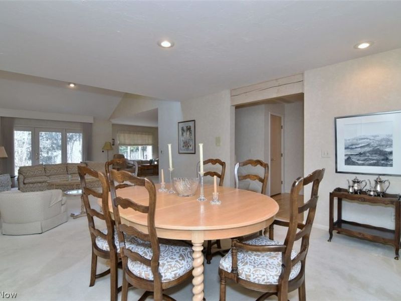 25844 Fairmount Boulevard , Beachwood, OH 44122 Photo 11