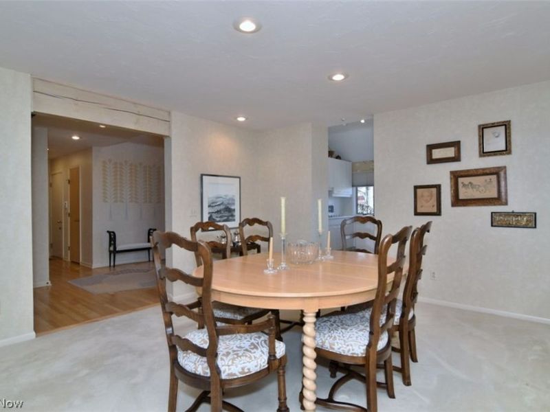 25844 Fairmount Boulevard , Beachwood, OH 44122 Photo 12