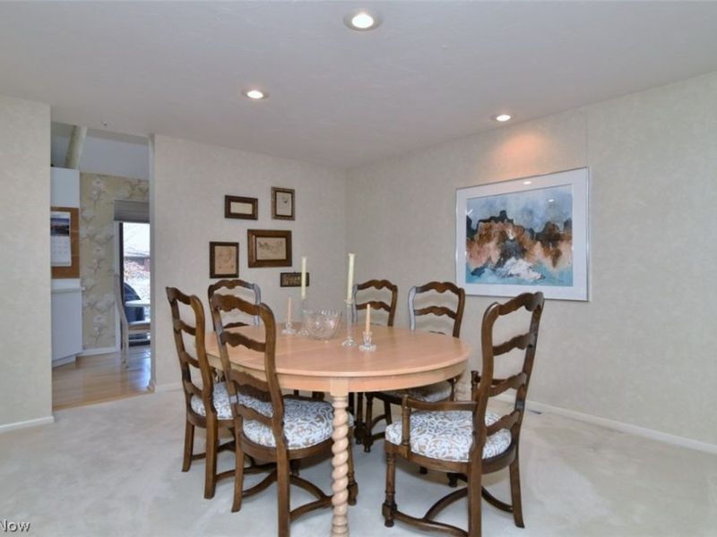 25844 Fairmount Boulevard , Beachwood, OH 44122 Photo 13