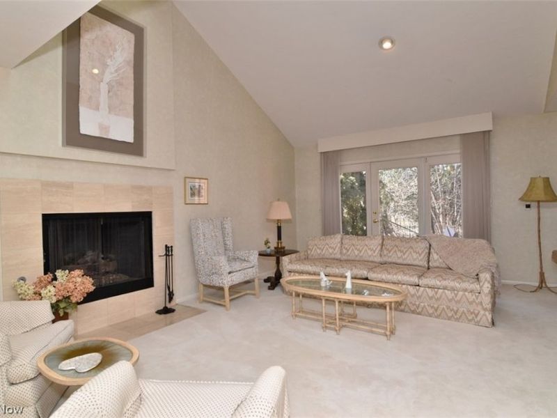 25844 Fairmount Boulevard , Beachwood, OH 44122 Photo 14