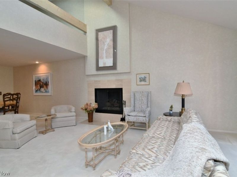 25844 Fairmount Boulevard , Beachwood, OH 44122 Photo 15