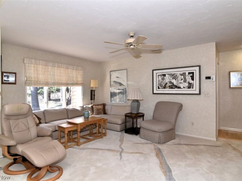 25844 Fairmount Boulevard , Beachwood, OH 44122 Photo 18