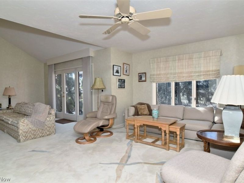 25844 Fairmount Boulevard , Beachwood, OH 44122 Photo 19