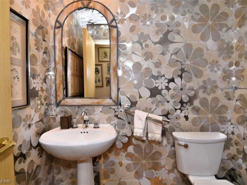 25844 Fairmount Boulevard , Beachwood, OH 44122 Photo 20