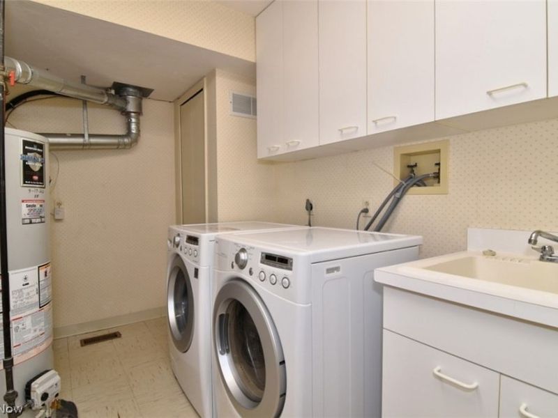 25844 Fairmount Boulevard , Beachwood, OH 44122 Photo 21