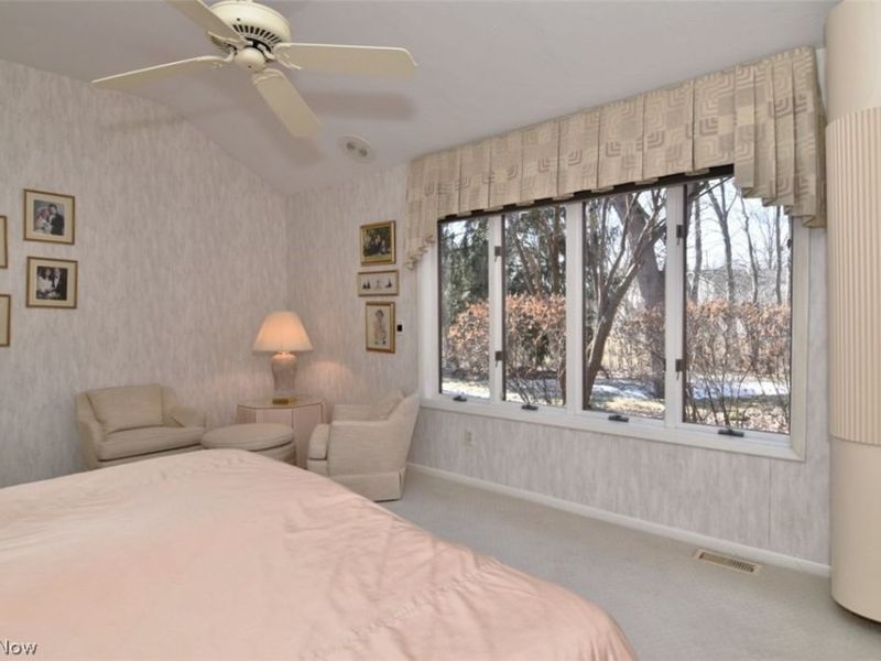 25844 Fairmount Boulevard , Beachwood, OH 44122 Photo 23