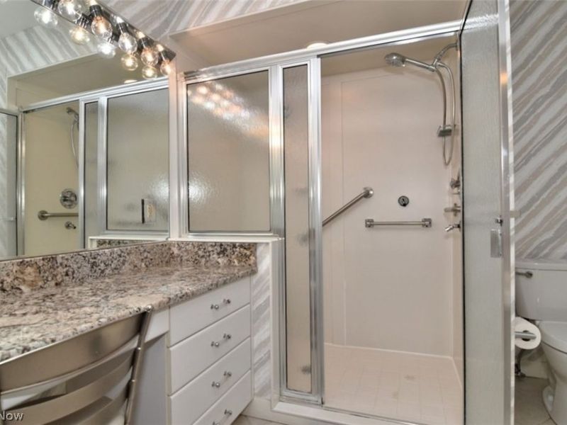 25844 Fairmount Boulevard , Beachwood, OH 44122 Photo 25