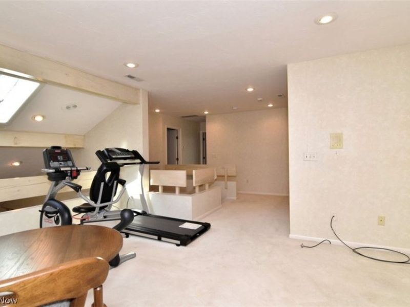 25844 Fairmount Boulevard , Beachwood, OH 44122 Photo 29