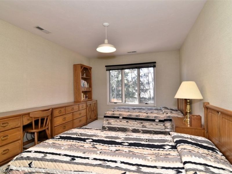 25844 Fairmount Boulevard , Beachwood, OH 44122 Photo 31