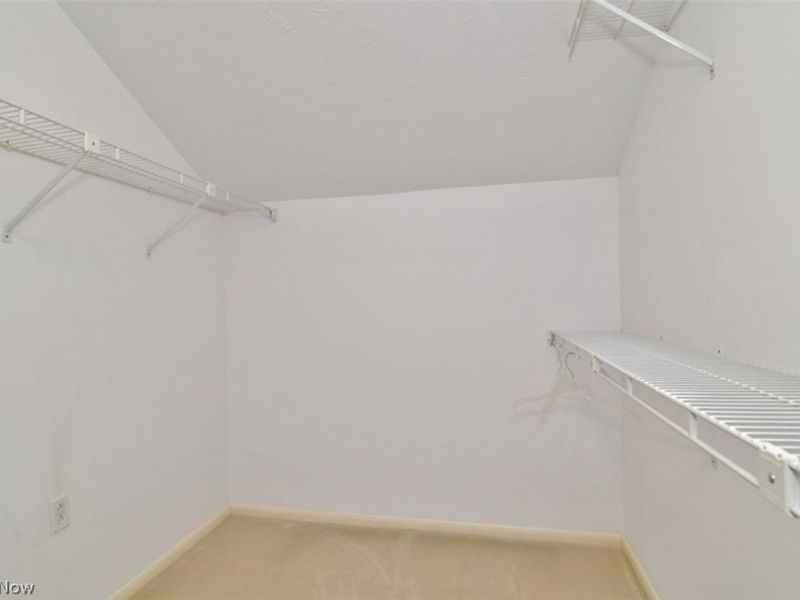 25844 Fairmount Boulevard , Beachwood, OH 44122 Photo 33