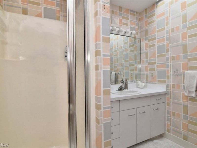 25844 Fairmount Boulevard , Beachwood, OH 44122 Photo 35