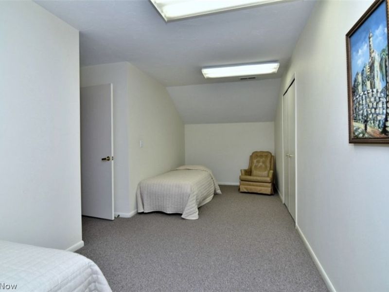 25844 Fairmount Boulevard , Beachwood, OH 44122 Photo 36