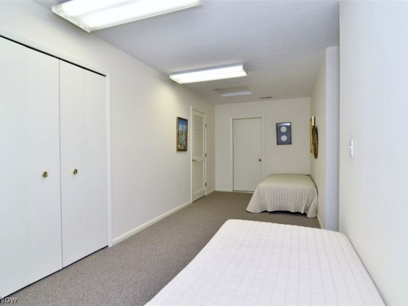 25844 Fairmount Boulevard , Beachwood, OH 44122 Photo 37