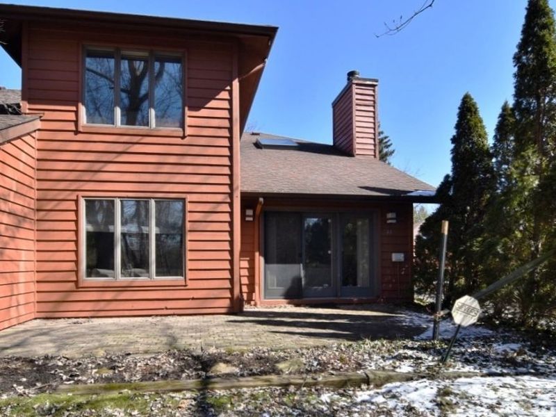 25844 Fairmount Boulevard , Beachwood, OH 44122 Photo 38