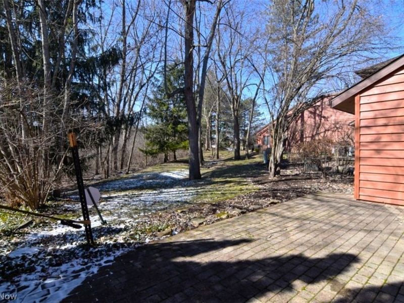 25844 Fairmount Boulevard , Beachwood, OH 44122 Photo 39