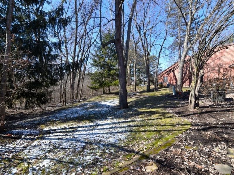 25844 Fairmount Boulevard , Beachwood, OH 44122 Photo 40