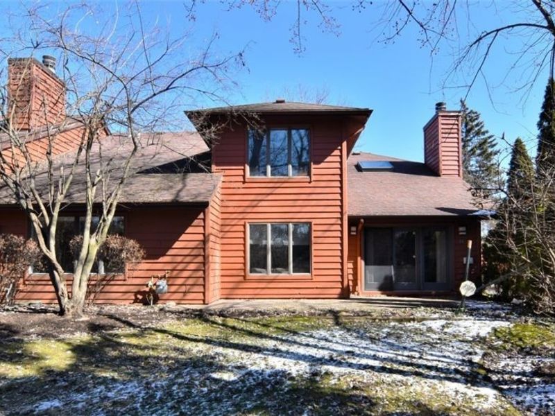 25844 Fairmount Boulevard , Beachwood, OH 44122 Photo 41