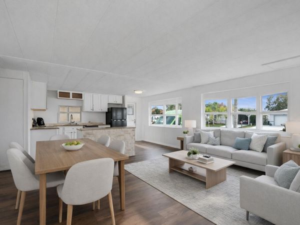 5 Santa Fe Lane, Port St. Lucie, FL 34952