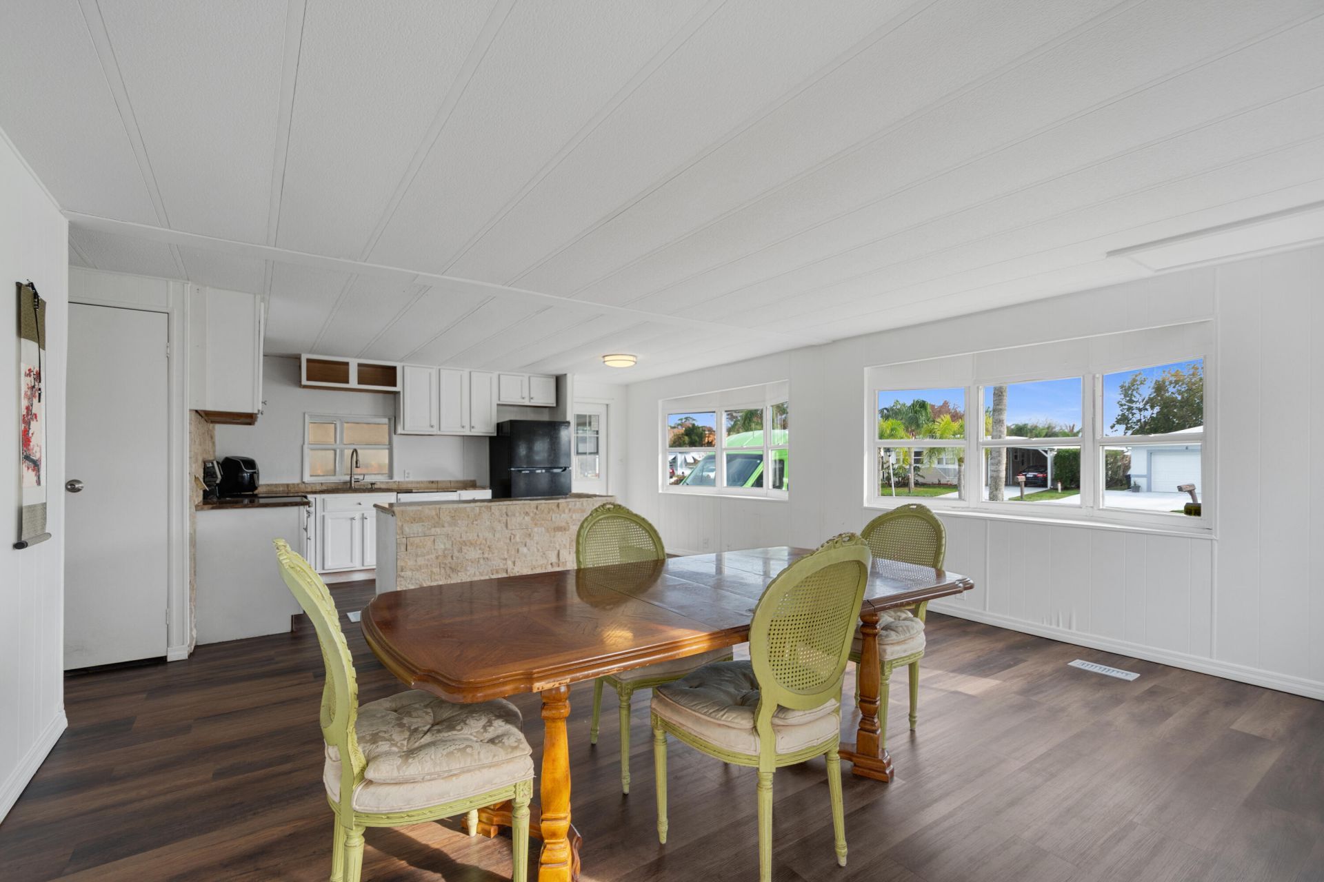 5 Santa Fe Lane, Port Saint Lucie, FL 34952 Photo