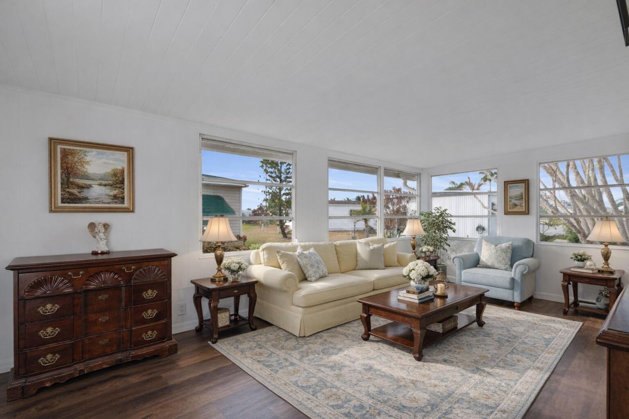 5 Santa Fe Lane, Port Saint Lucie, FL 34952 Photo