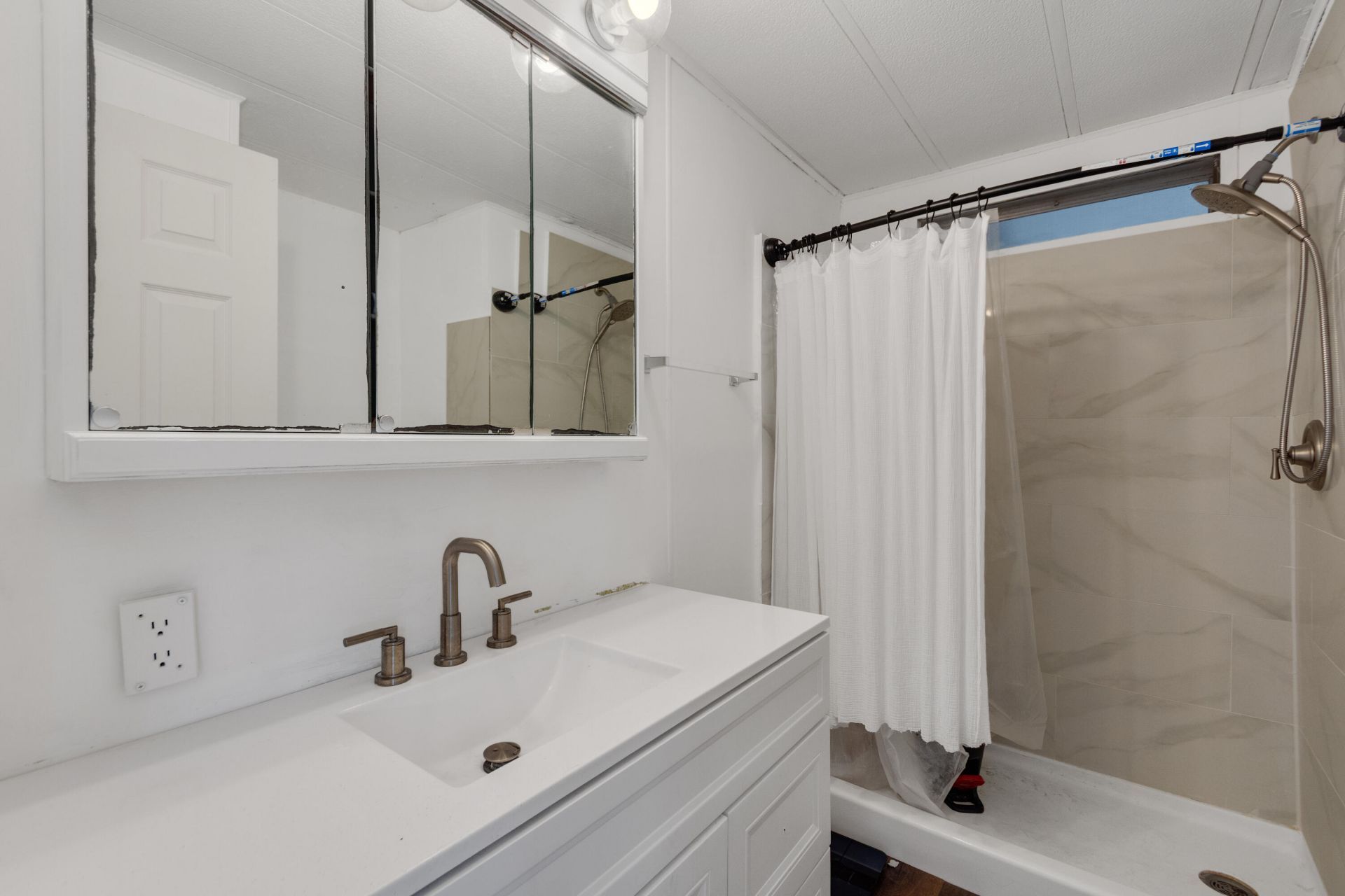 5 Santa Fe Lane, Port Saint Lucie, FL 34952 Photo