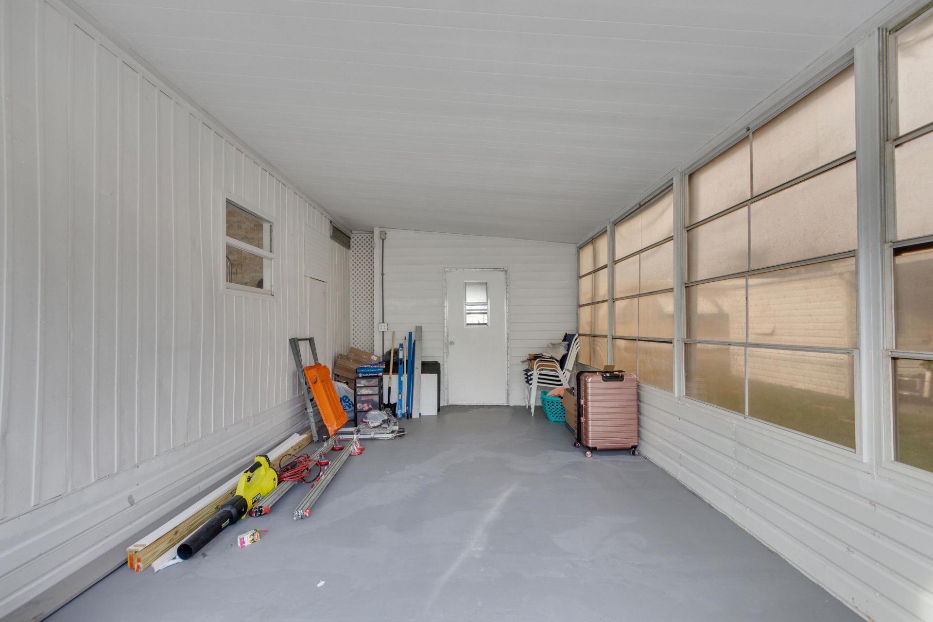5 Santa Fe Lane, Port Saint Lucie, FL 34952 Photo