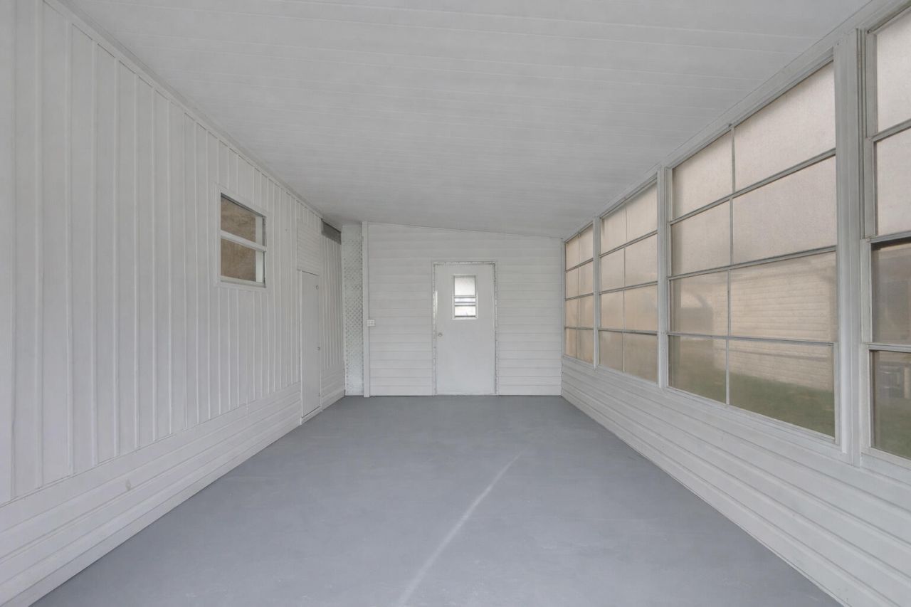 5 Santa Fe Lane, Port Saint Lucie, FL 34952 Photo