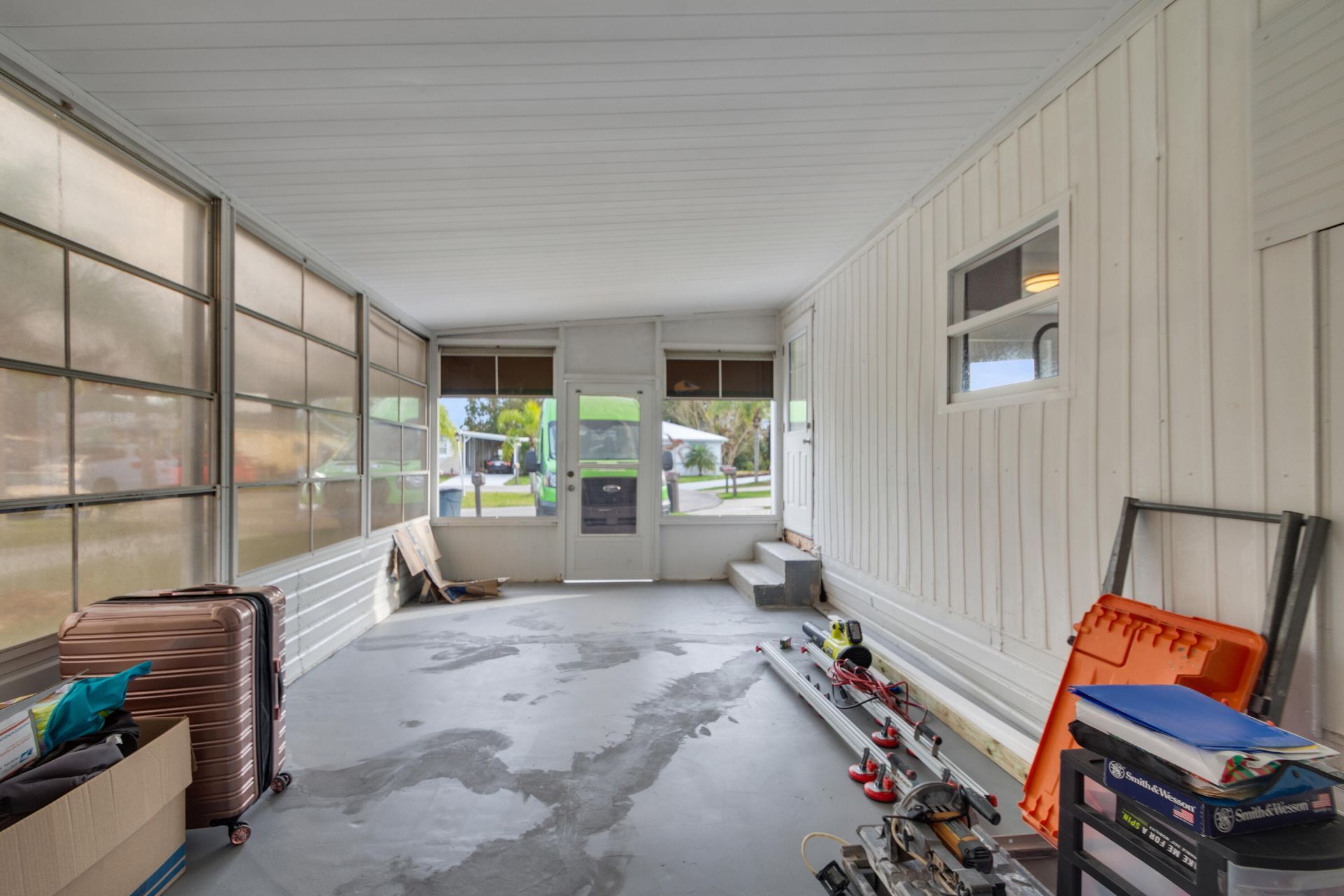5 Santa Fe Lane, Port Saint Lucie, FL 34952 Photo