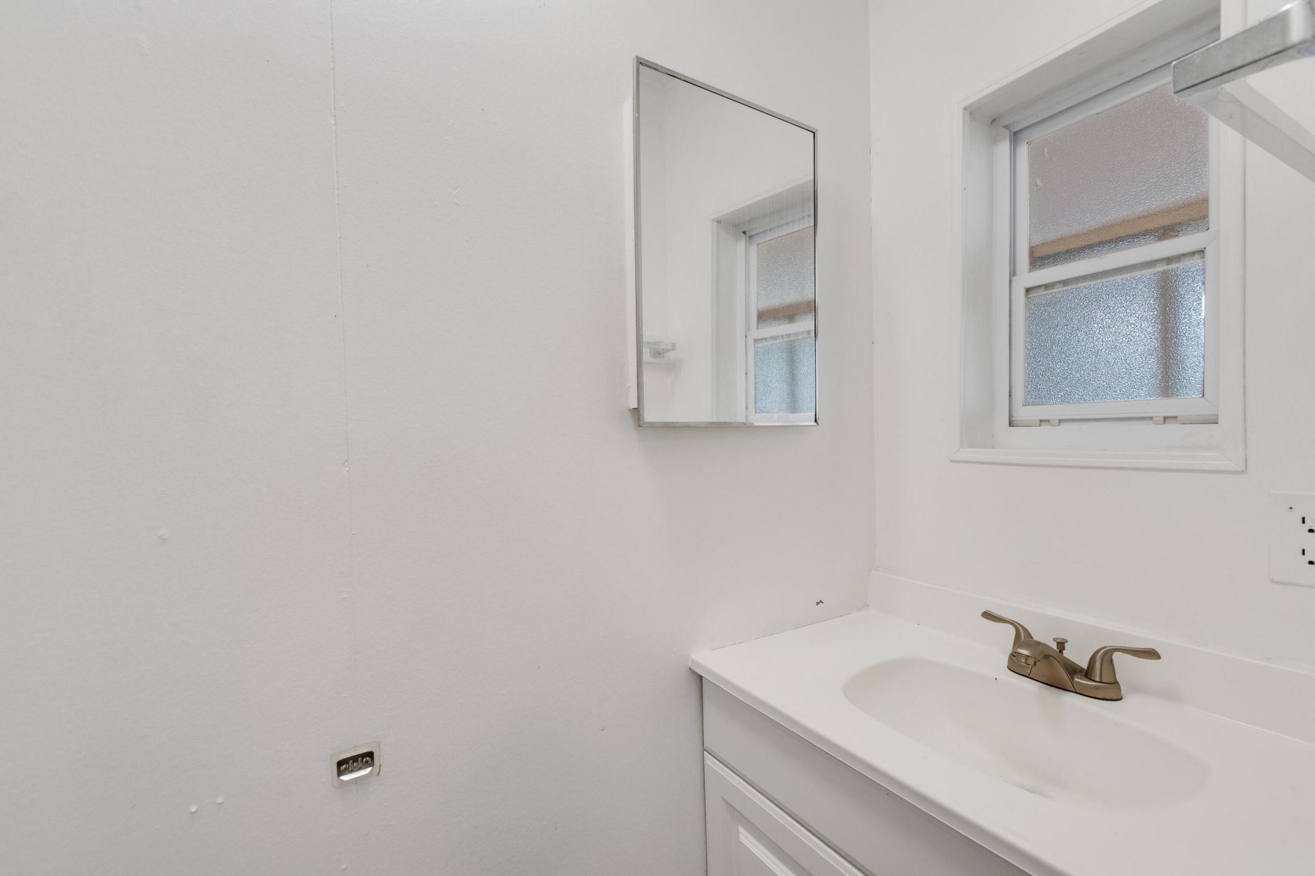 5 Santa Fe Lane, Port Saint Lucie, FL 34952 Photo
