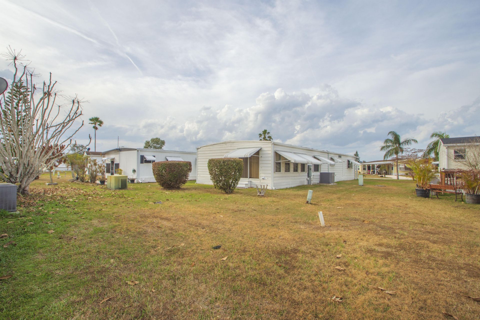 5 Santa Fe Lane, Port Saint Lucie, FL 34952 Photo