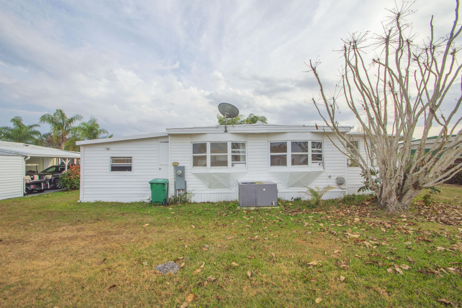 5 Santa Fe Lane, Port Saint Lucie, FL 34952 Photo