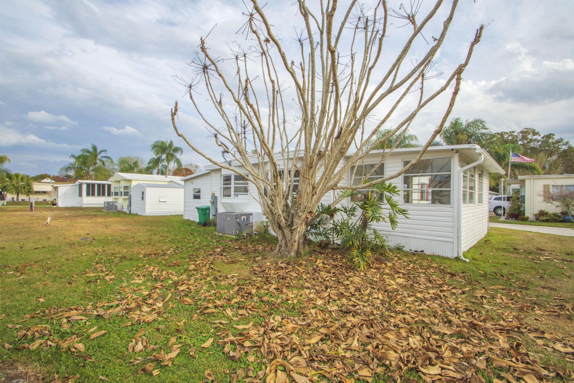 5 Santa Fe Lane, Port Saint Lucie, FL 34952 Photo