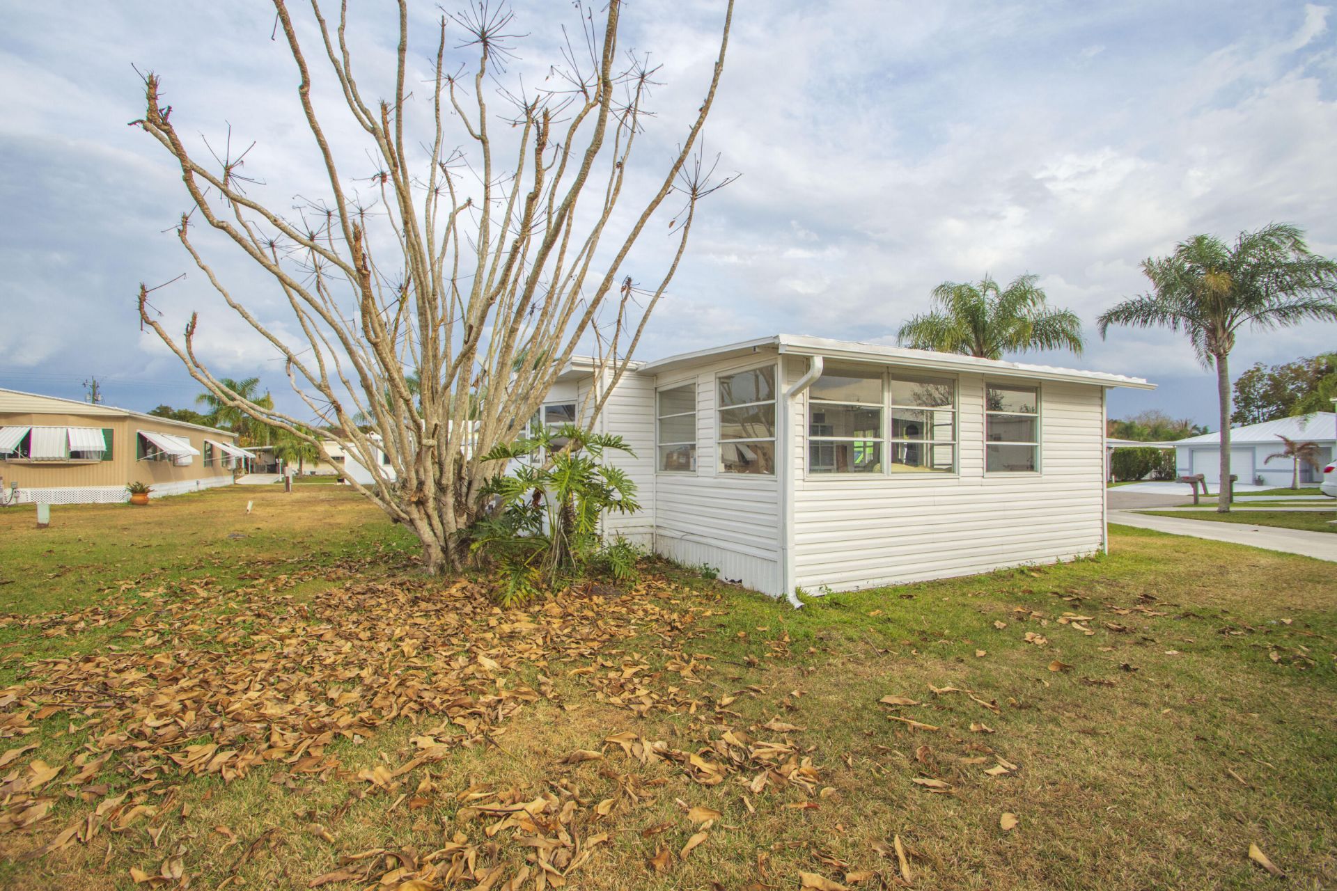 5 Santa Fe Lane, Port Saint Lucie, FL 34952 Photo