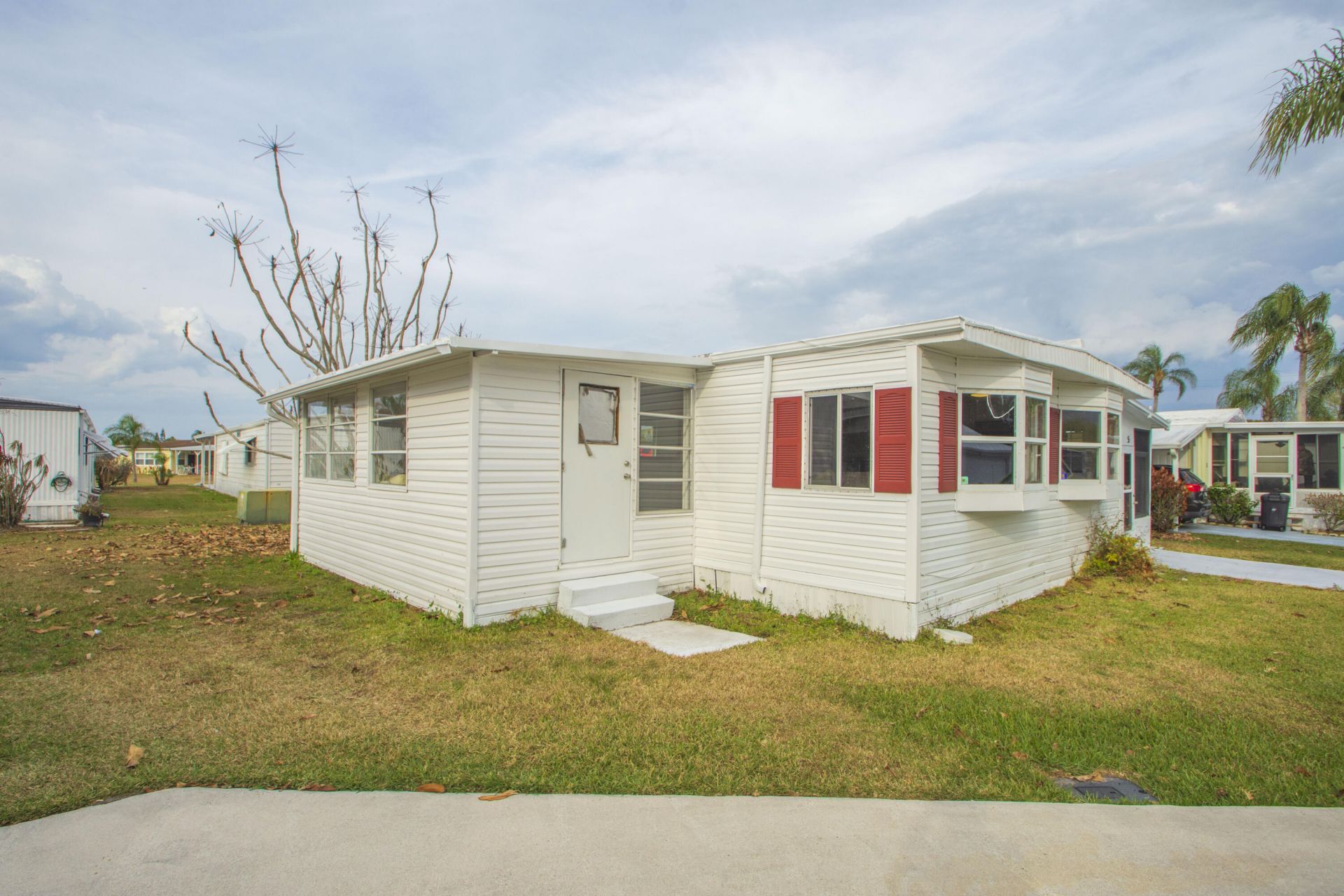 5 Santa Fe Lane, Port Saint Lucie, FL 34952 Photo