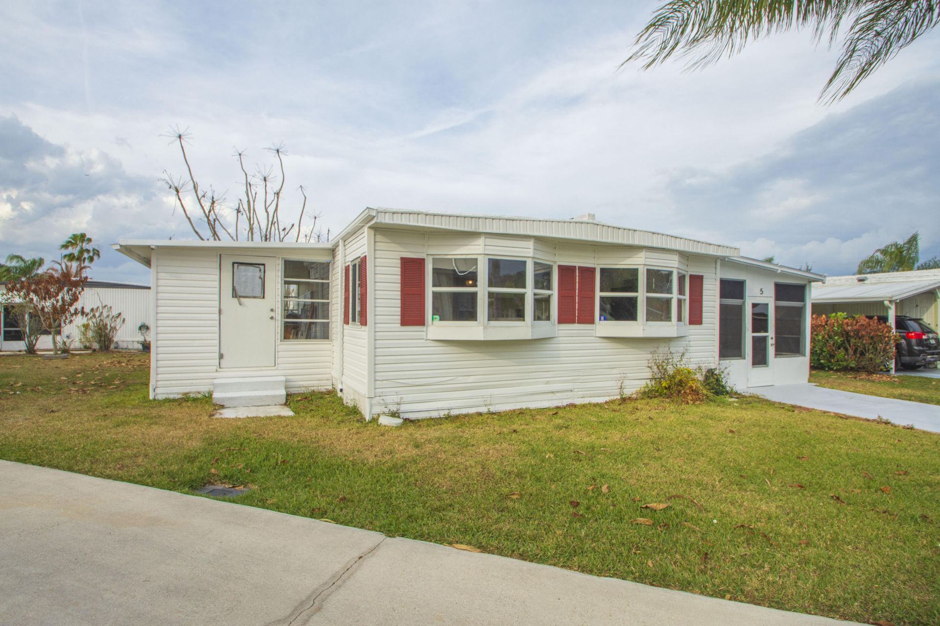 5 Santa Fe Lane, Port Saint Lucie, FL 34952 Photo