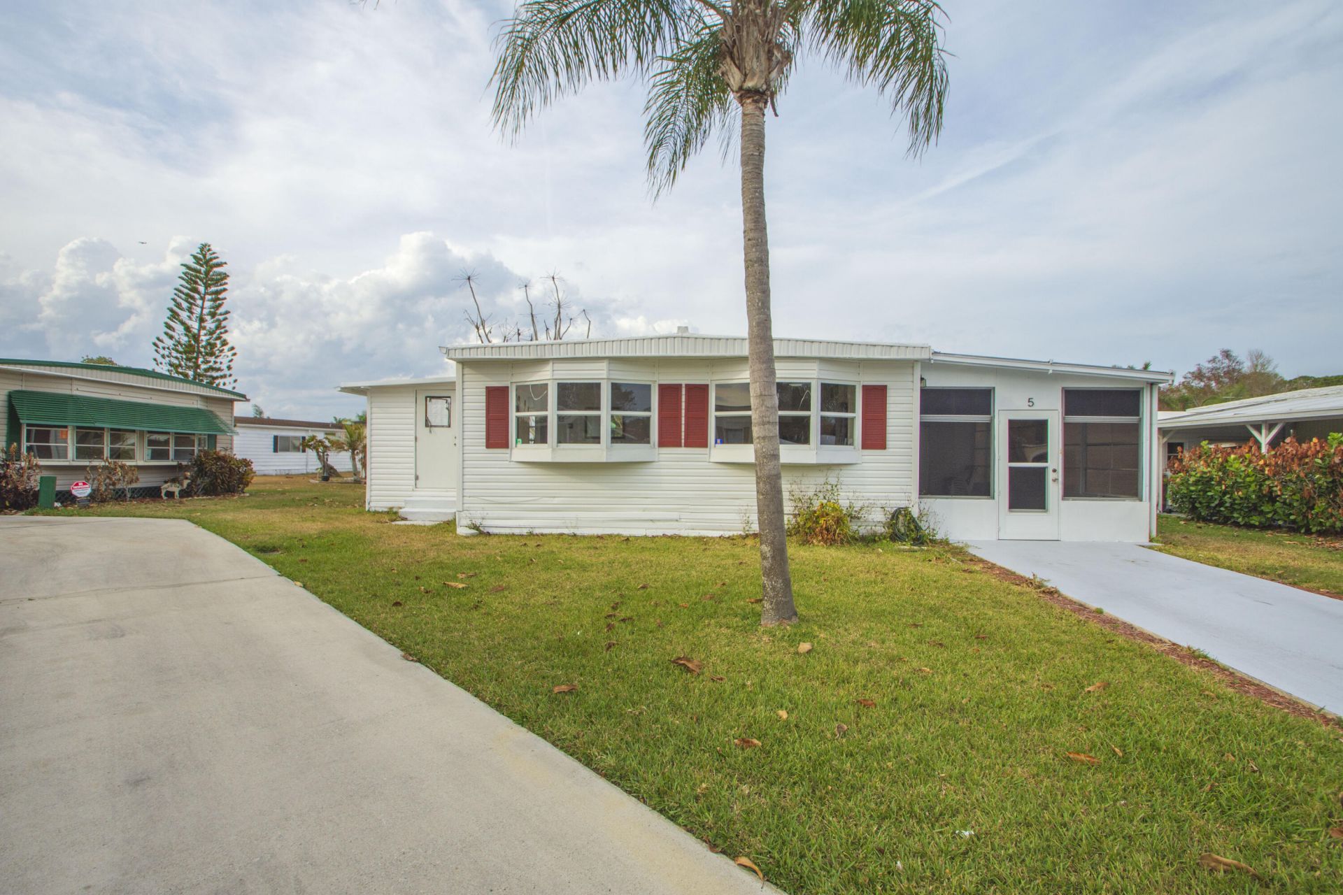 5 Santa Fe Lane, Port Saint Lucie, FL 34952 Photo