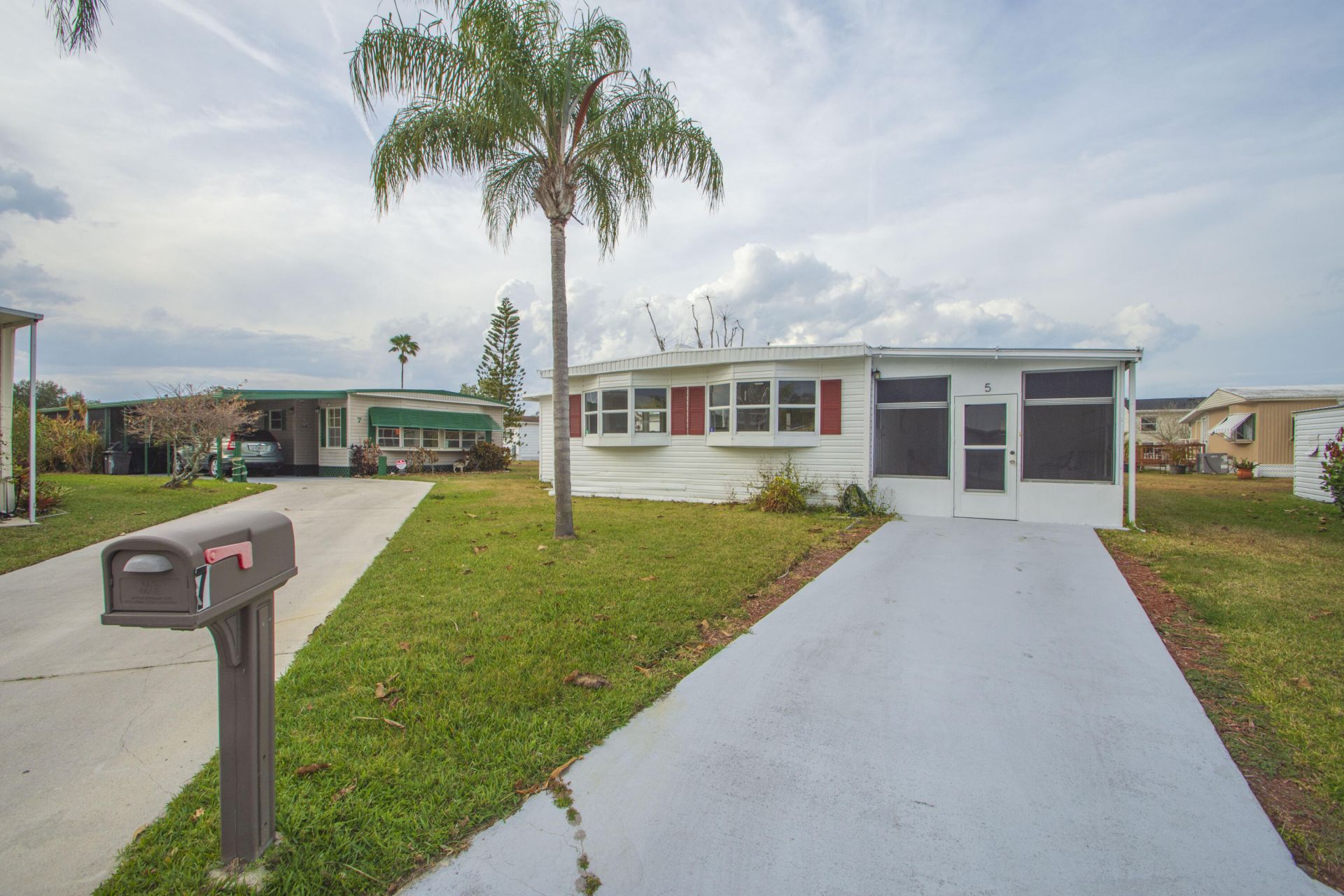 5 Santa Fe Lane, Port Saint Lucie, FL 34952 Photo