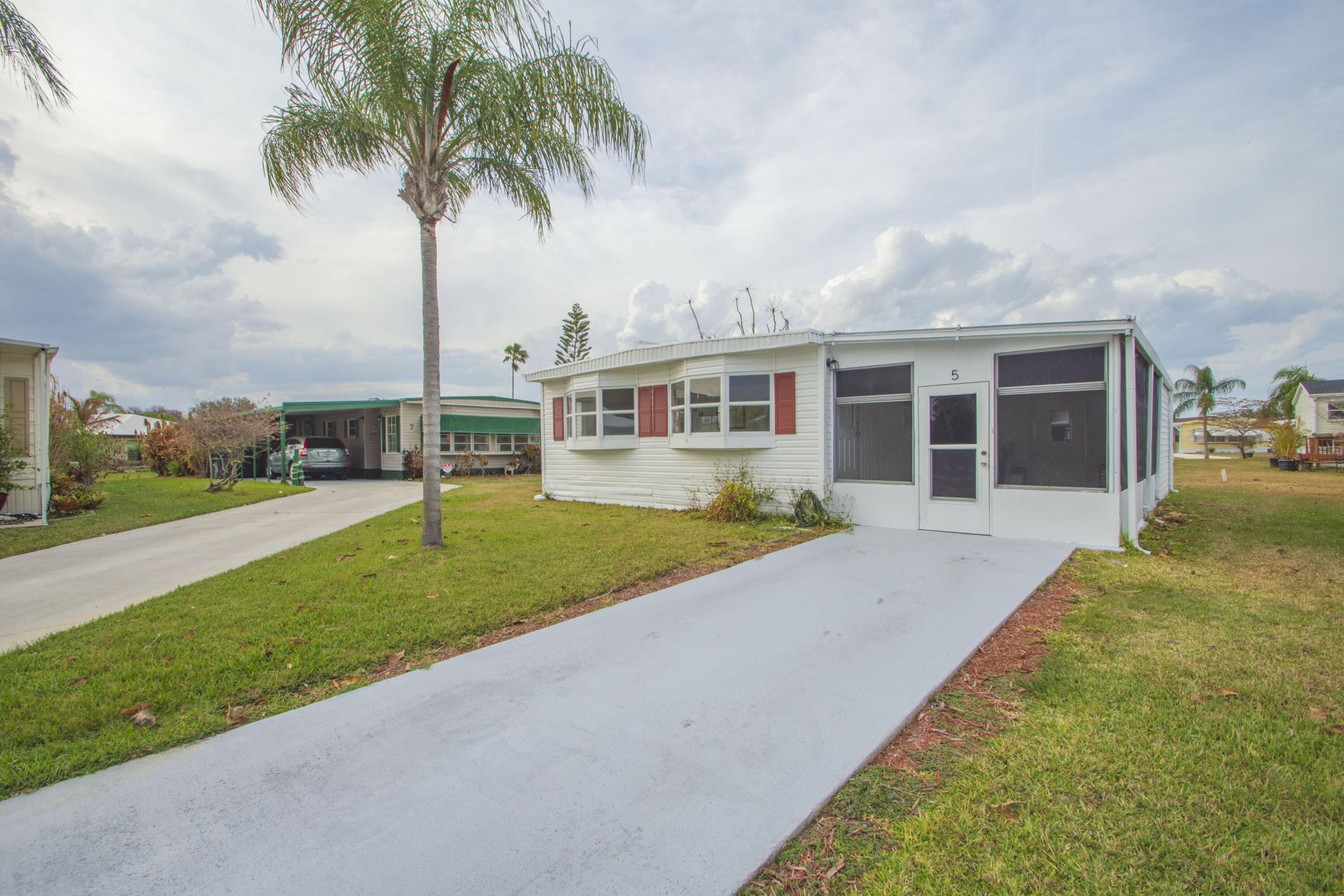 5 Santa Fe Lane, Port Saint Lucie, FL 34952 Photo