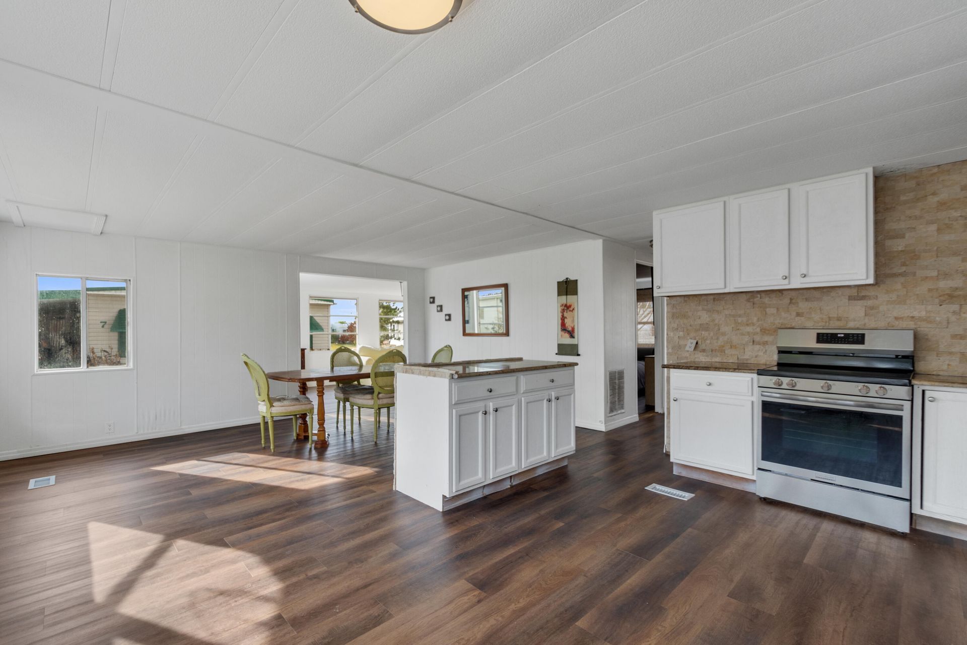 5 Santa Fe Lane, Port Saint Lucie, FL 34952 Photo